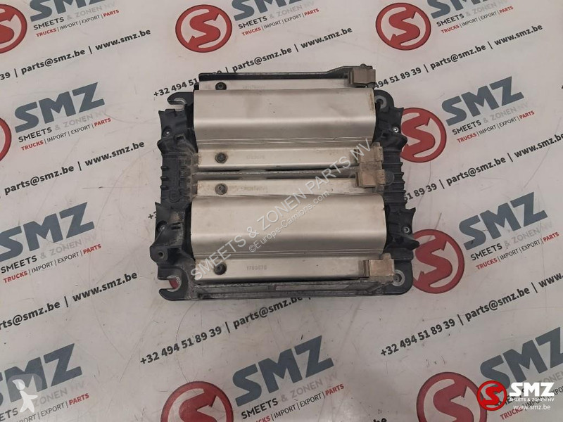 قطع غيار الآليات الثقيلة Scania Occ ECU DC13...