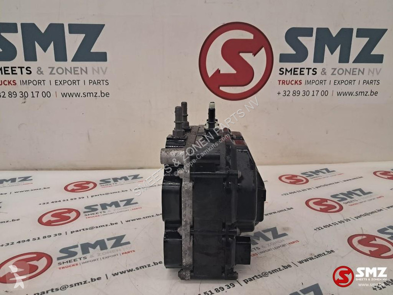 Reservdelar lastbilar Iveco Occ AdBluepomp Iveco