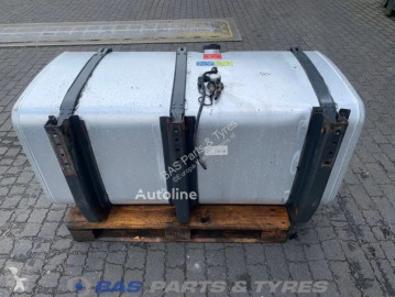 Rezervor de carburant Scania
