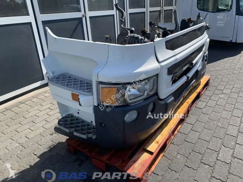 Vrachtwagenonderdelen Scania R-Serie