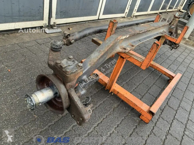 Vrachtwagenonderdelen Scania AM950 AM950
