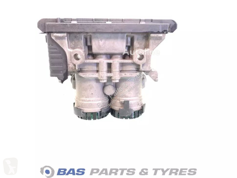 Vrachtwagenonderdelen Scania EBS Valve
