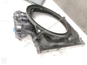 MAN TGS TGS 35.360