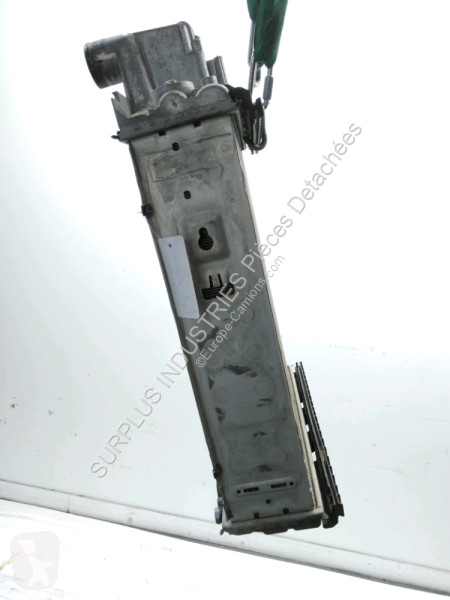 Vrachtwagenonderdelen John Deere 6520