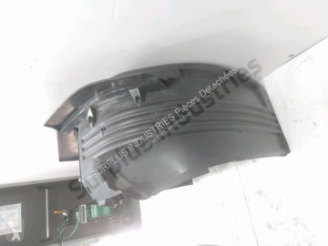 Scania R R 450
