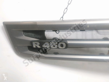 Scania R R 450
