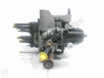 Scania R R 450