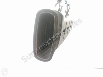 Ventilador aire MAN