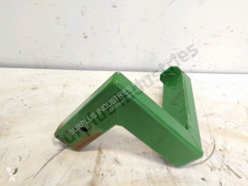 Puerta John Deere