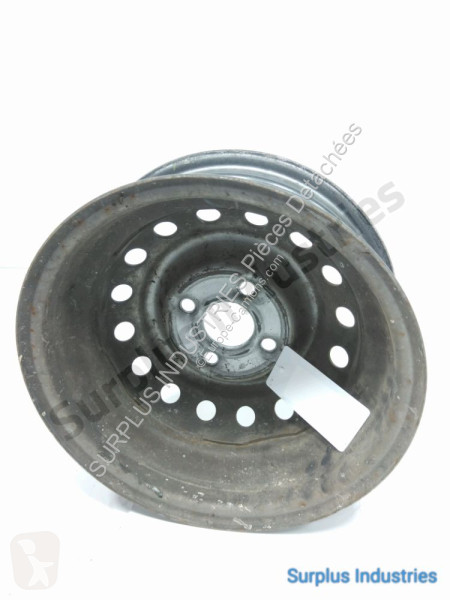 Repuestos para camiones  CLUB 4010 TS