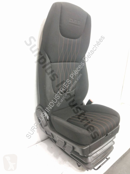 Repuestos para camiones DAF LF 320