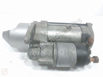 Motor de arranque DAF