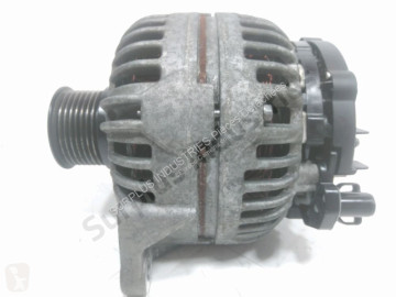 Alternador DAF