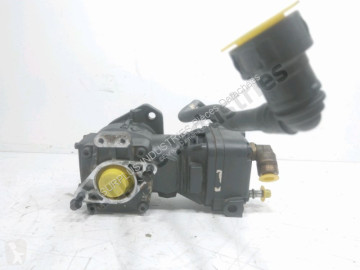 Compresseur DAF