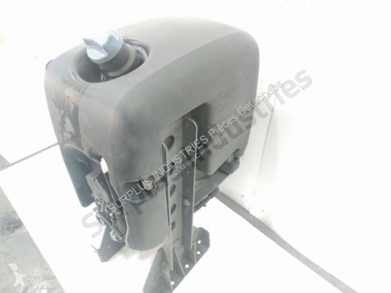 DAF LF 320 truck part