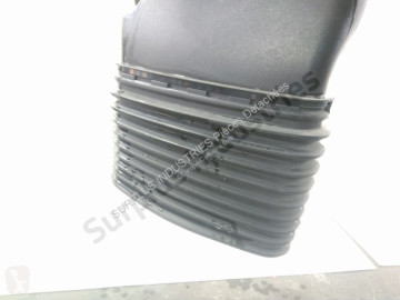 Ventilador aire DAF