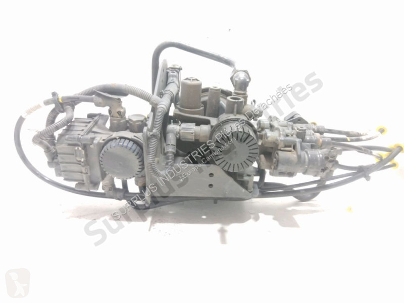 DAF LF 320 truck part