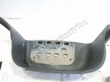 Estribo / escalera Volvo
