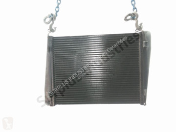 Intercooler / výměník Volvo