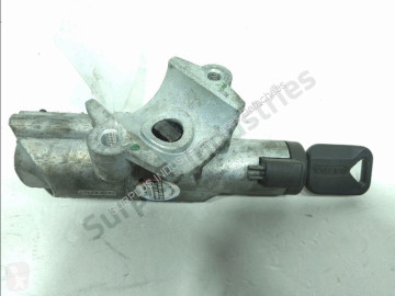 Interruptor Volvo