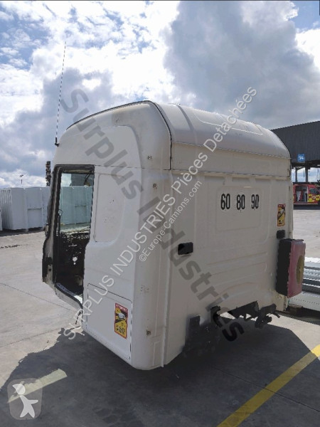 Vrachtwagenonderdelen Scania R 440