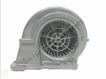 Vzduchový ventilátor kabiny Scania