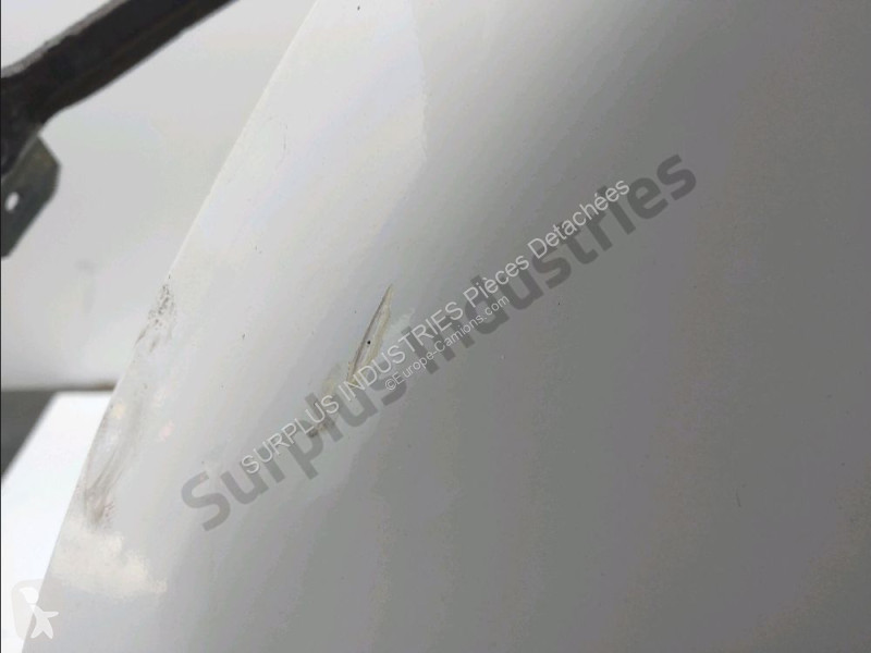 Vrachtwagenonderdelen Scania R 440