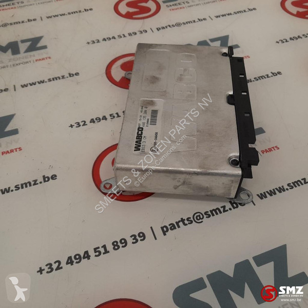 Pièces poids lourds DAF Occ ECU EBS3.3...