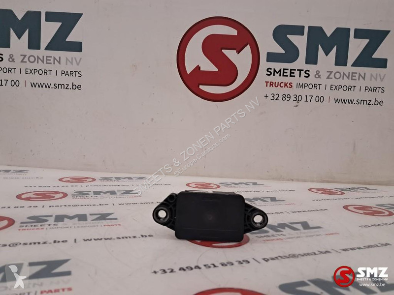 Pièces poids lourds DAF Occ ESC module sensor DAF