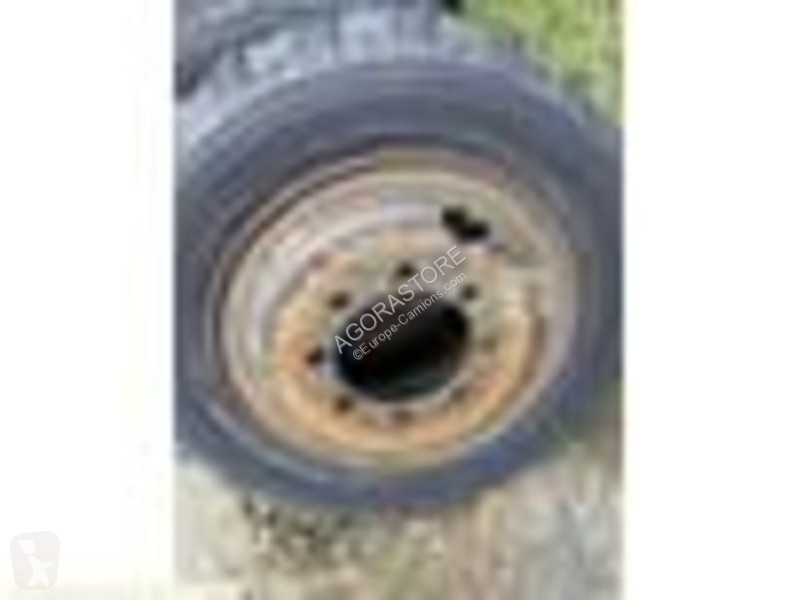 Pièces poids lourds Takeuchi