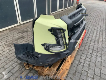 واقي الصدمات Volvo