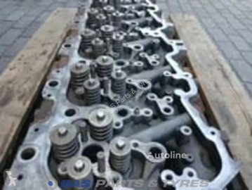 رأس الأسطوانة DAF