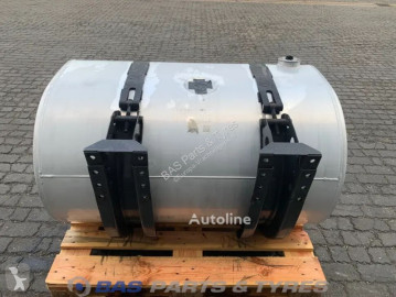 Volvo 490 Liter