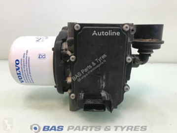 Volvo Air dryer