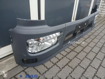 واقي الصدمات Mercedes