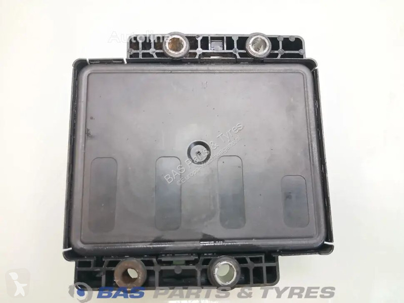 Vrachtwagenonderdelen Scania ECU ECL4