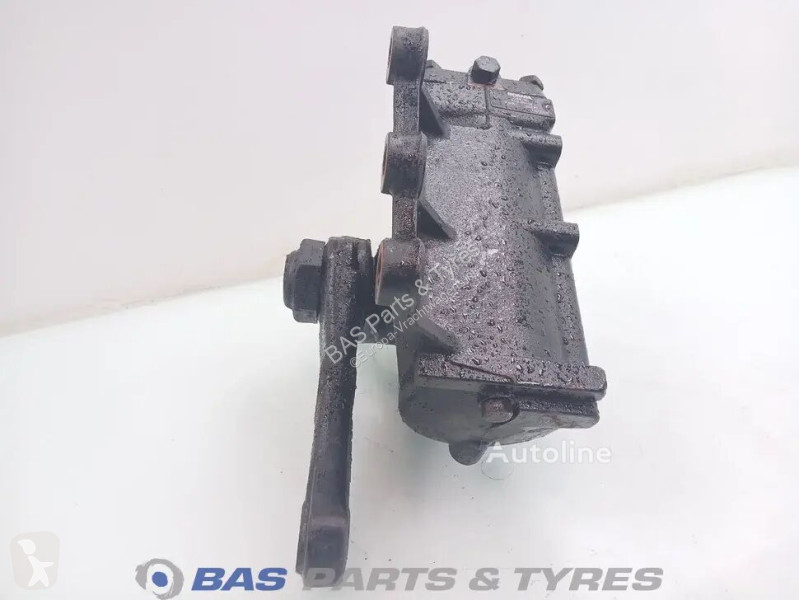 Vrachtwagenonderdelen Scania Steering box