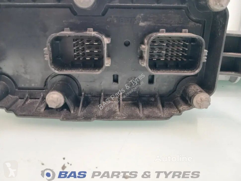 Piese camioane Volvo Gearbox ECU