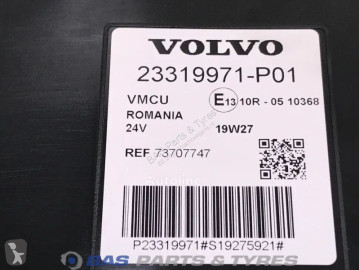 Volvo VMCU