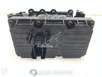 Volvo Height control valve