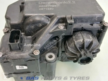 DAF