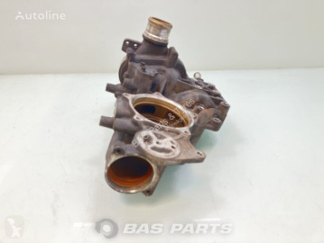 DAF Coolant pump