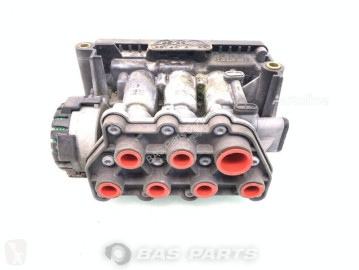 Renault other spare parts