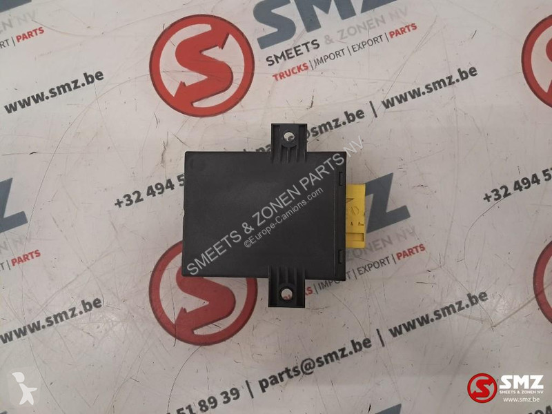 Pièces poids lourds DAF Occ ECU CDS4...