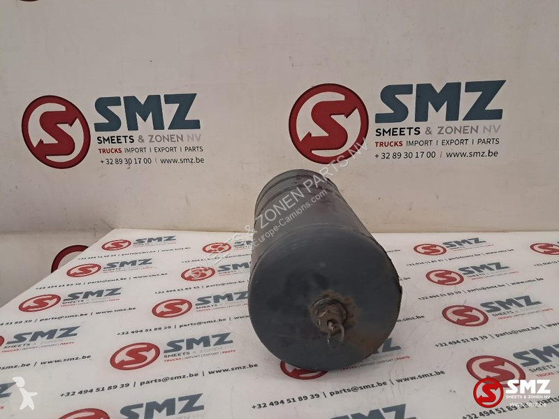 Repuestos para camiones DAF Occ luchtketel 15L...