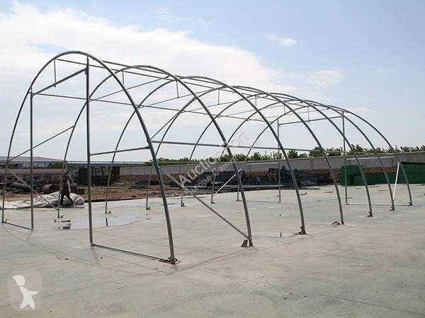 Repuestos para camiones