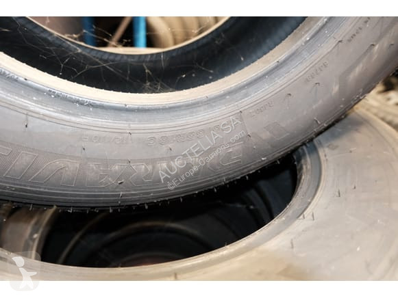Vrachtwagenonderdelen  225/65 R16C