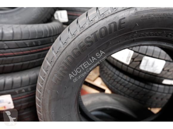 Vrachtwagenonderdelen  195/65 R15