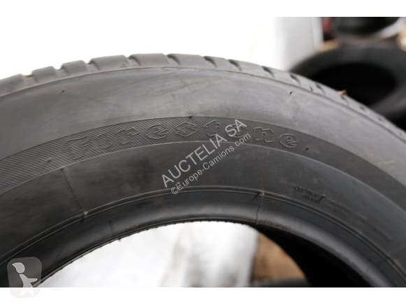 Vrachtwagenonderdelen  205/65 R15