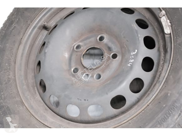 Vrachtwagenonderdelen  195/65 R15